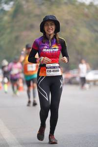 BIB: 45089
                            <button type="button" onclick="openModal(8697116)" class="btn btn-primary btn-sm float-right btn-popup" data-toggle="modal" data-target=".modal-high-quality">
                        <i class="fas fa-shopping-cart"></i> Add to Cart
                    </button>
                                            <button type="button" onclick="isThisMe(8697116, true)" class="btn btn-success btn-sm float-right btn-popup btn-isme hidden" data-toggle="tooltip" data-placement="bottom" title="นี่คือรูปของคุณใช่ไหม คลิกที่นี่เพื่อเอาเข้าอัลบั้ม">
                        <i class="fas fa-plus"></i> Add to album
                    </button>
                    <button type="button" onclick="isThisMe(8697116, false)" class="btn btn-warning btn-sm float-right btn-popup btn-isnotme hidden">
                        <i class="fas fa-ban"></i> Remove from album
                    </button>